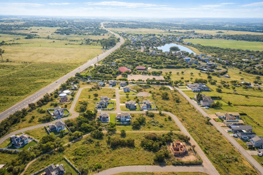 Commercial Property for Sale in Everglades Estate North West